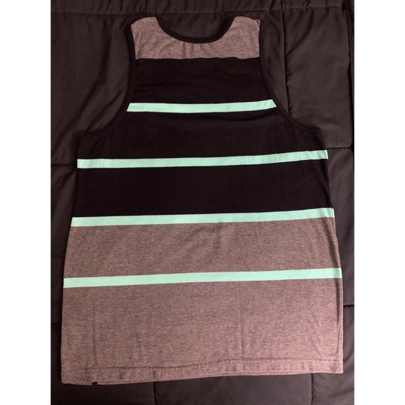 Tank Tops - Picture 4 of 4